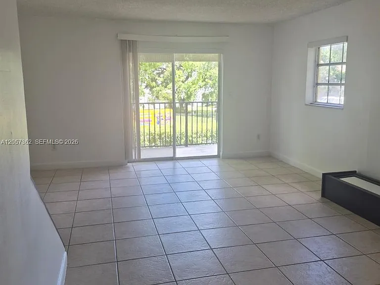 8500 SW 109th Ave #6-201 — Photo 10