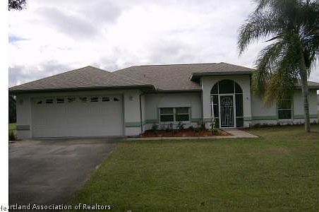 1st image of 6900 Kenwood Pl