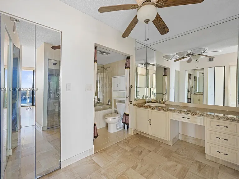 20505 E Country Club Dr #1434 — Photo 10
