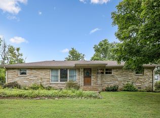 570 Rock Springs Rd, Smyrna, TN 37167