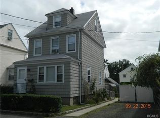 16 Beattie Ln, New Rochelle, NY 10805