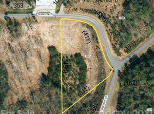 2019 Shannon Dr #57, Morganton, NC 28655