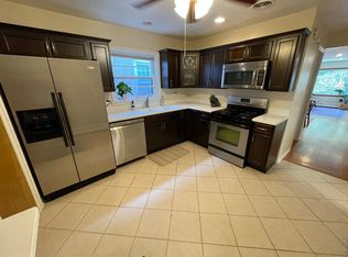 4113 W Wellington Ave #2, Chicago, IL 60641