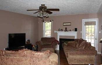 5th image of 11251 Barkwood Dr