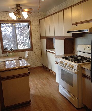 3rd image of 1201 Williams Port Dr #31-1