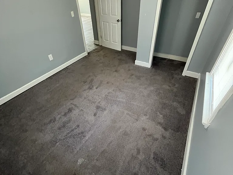 3235 New Lynnview Dr — Photo 31