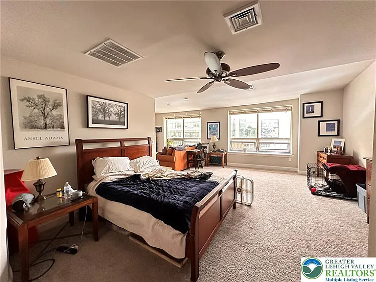 822 W Hamilton St #304 — Photo 10