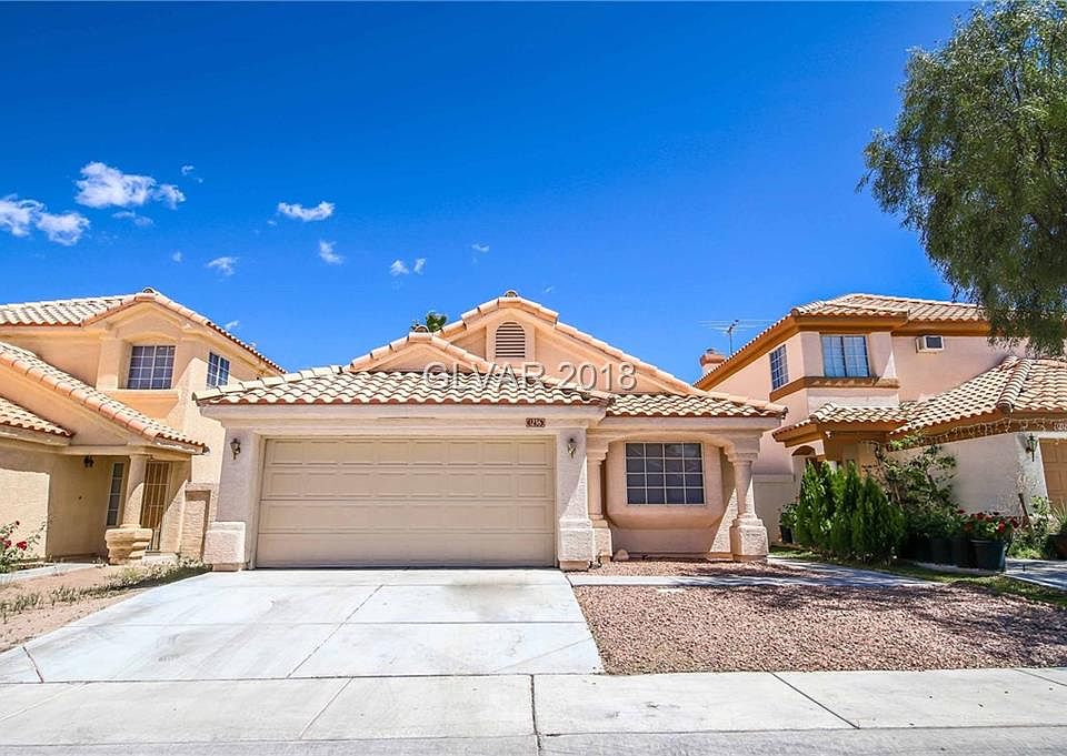 1st image of 1236 Lucia Dr