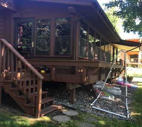 2nd image of 7533 Bay Side Dr
