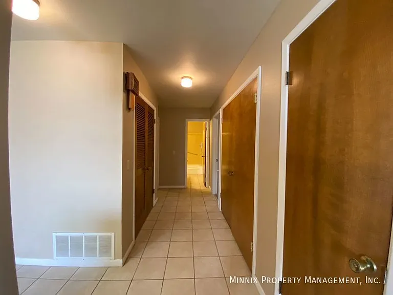 1001 Itasca Rd — Photo 22