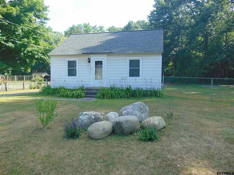 1st image of 113 Heckeler Dr