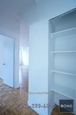 Rented by Bond New York | media 3