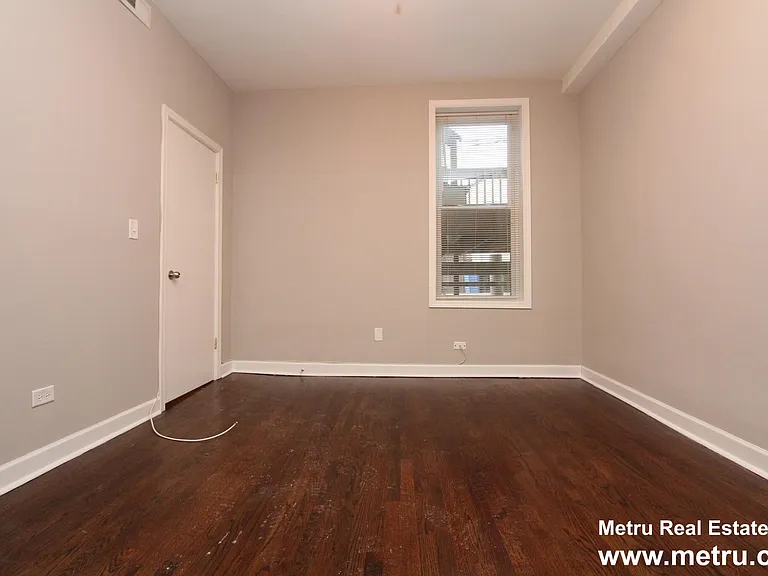 2014 W McLean Ave #2R — Photo 3