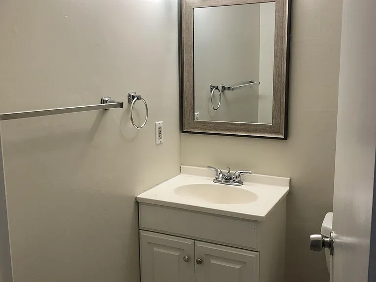 1368 Branham Ln #3 — Photo 18