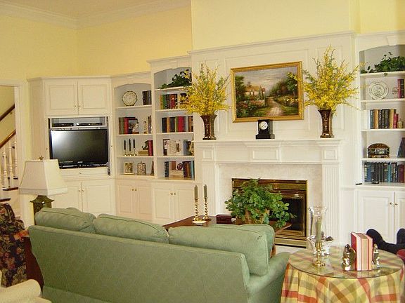 4th image of 1755 Olde Mill Ct