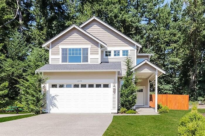 1st image of 12122 61st Avenue Ct