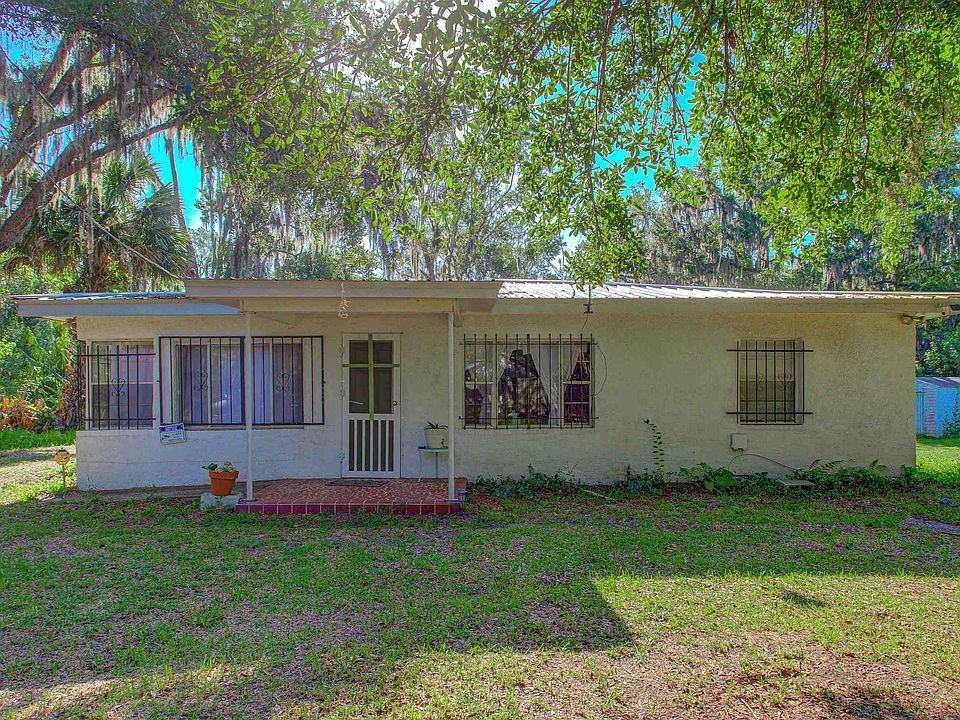 1st image of 309 Hatten Ln