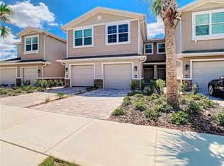 5494 Riverwalk Preserve Dr, New Port Richey, FL 34653