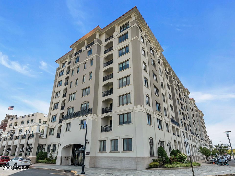 1st image of 1501 Ocean Avenue N #2210