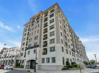 1501 Ocean Ave N #2210, Asbury Park, NJ 07712