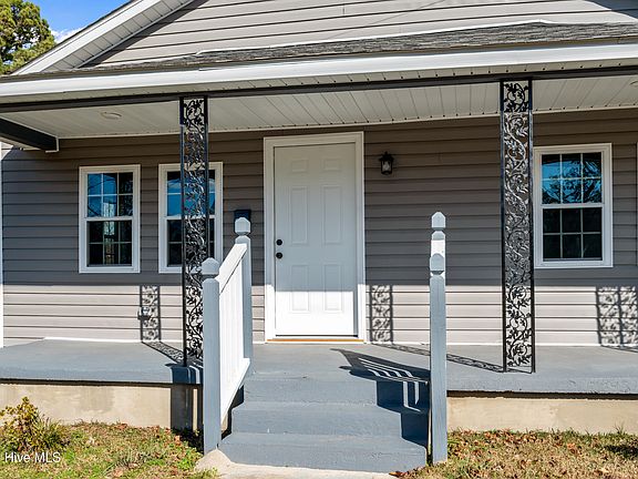 2nd image of 210 Faulk Street