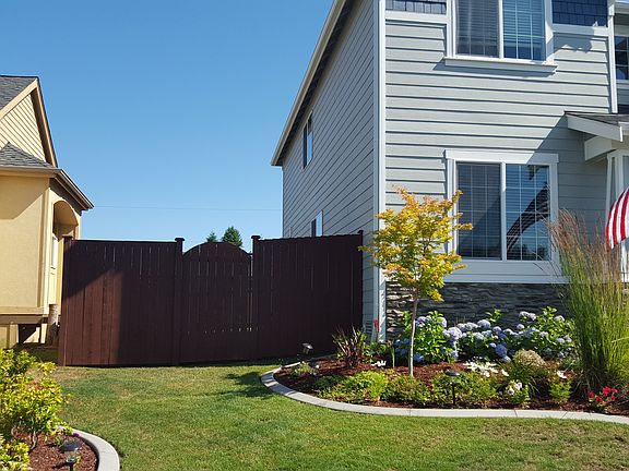 5th image of 14925 Rivergrove Dr