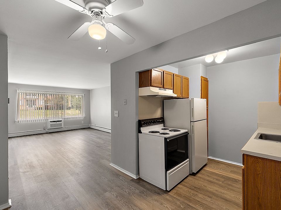 Plymouth Heritage 12811 Heritage Plymouth MI Zillow