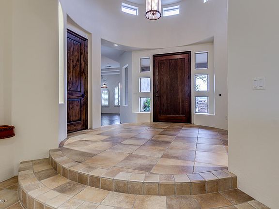 4th image of 22838 N 79th Pl