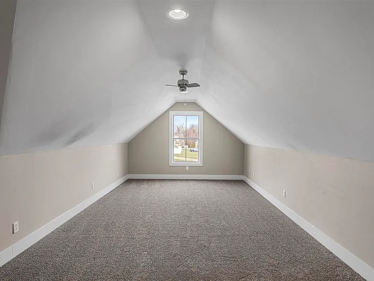 457 Adalynn Cir — Photo 21