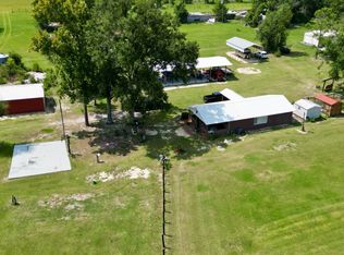 21164 76th St, Live Oak, FL 32060