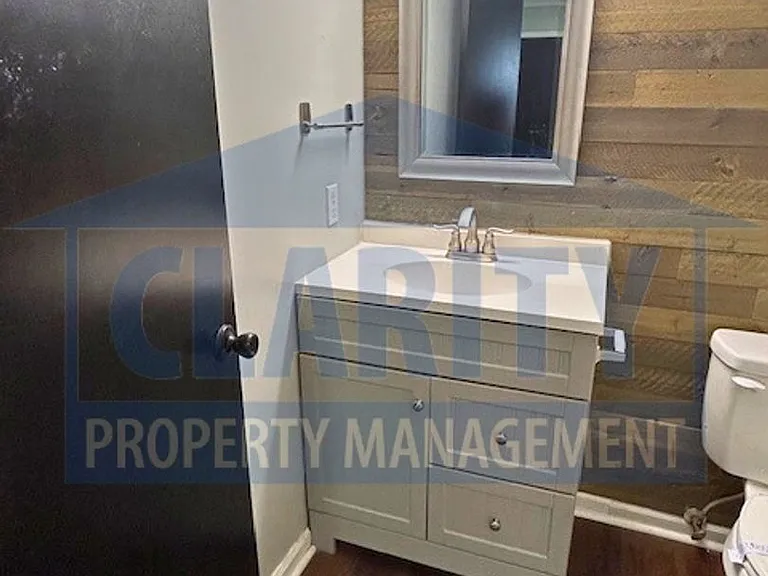 1380 Village Oak Cir NW — Photo 9