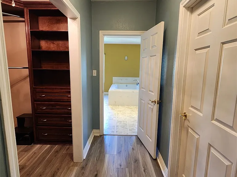 115 Oak Colony Dr — Photo 39