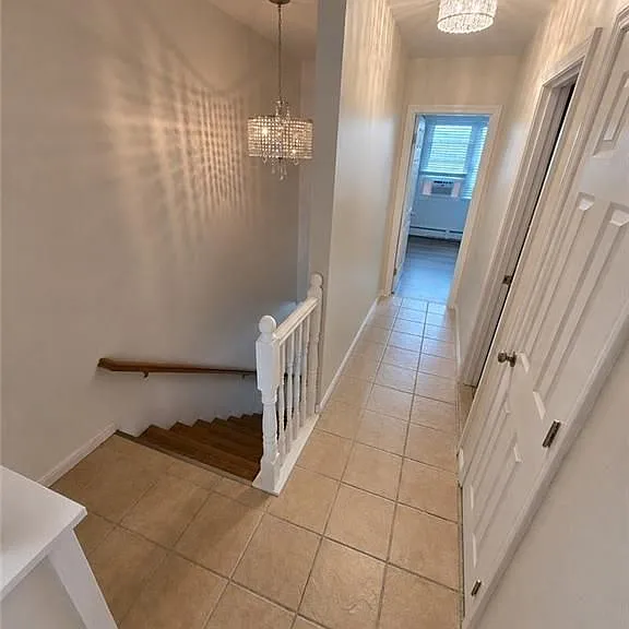 10 Burleigh St #2 — Photo 10