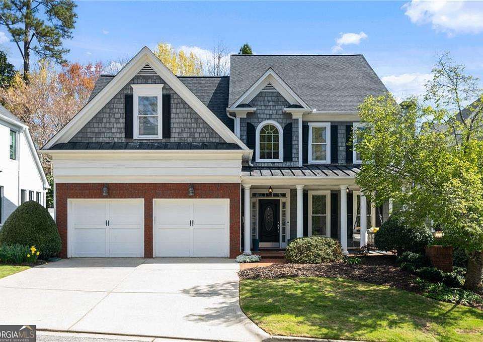1st image of 1165 Bluffhaven Way