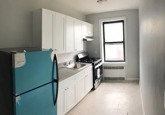 Rented by Smart NY Realty LLC | media 5