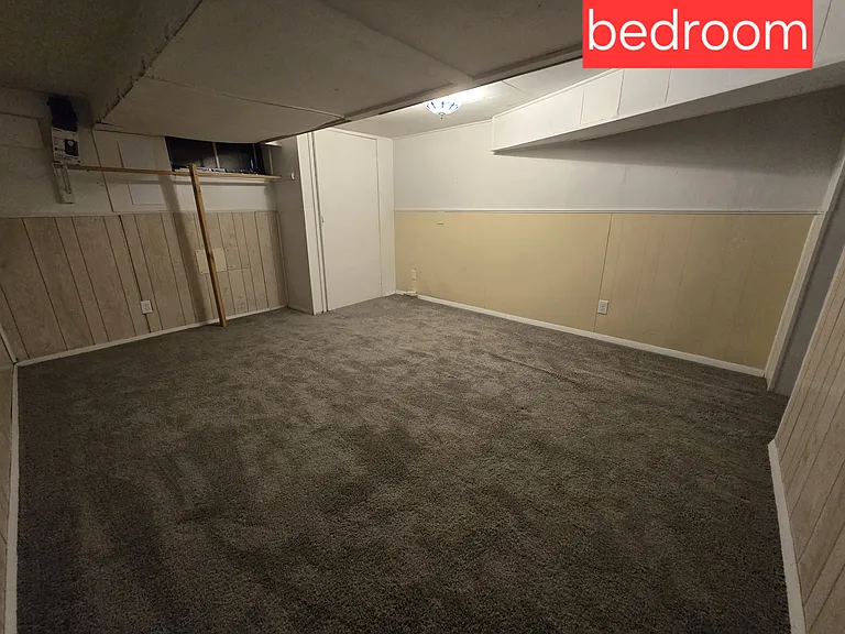 1343 Vine St #5 — Photo 4