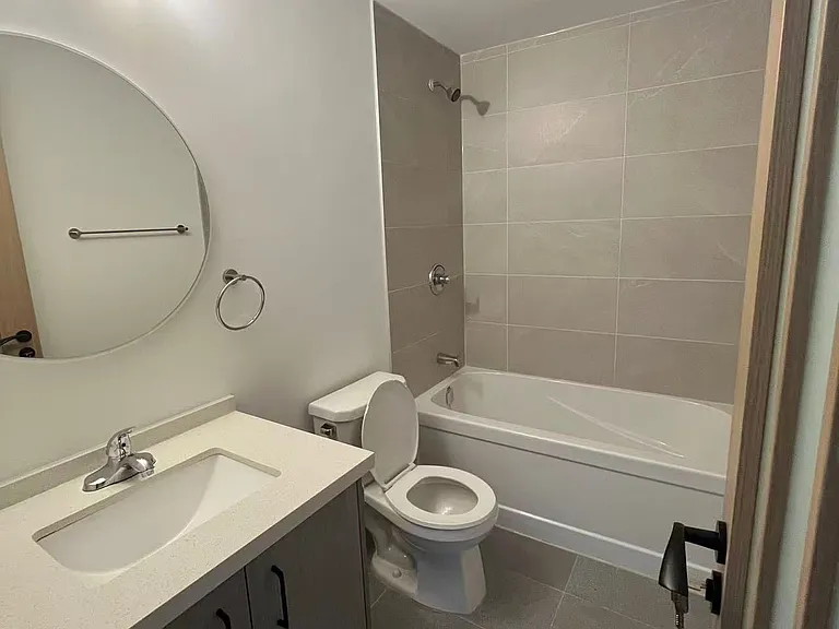 3421 Sheppard Ave E #701 — Photo 15