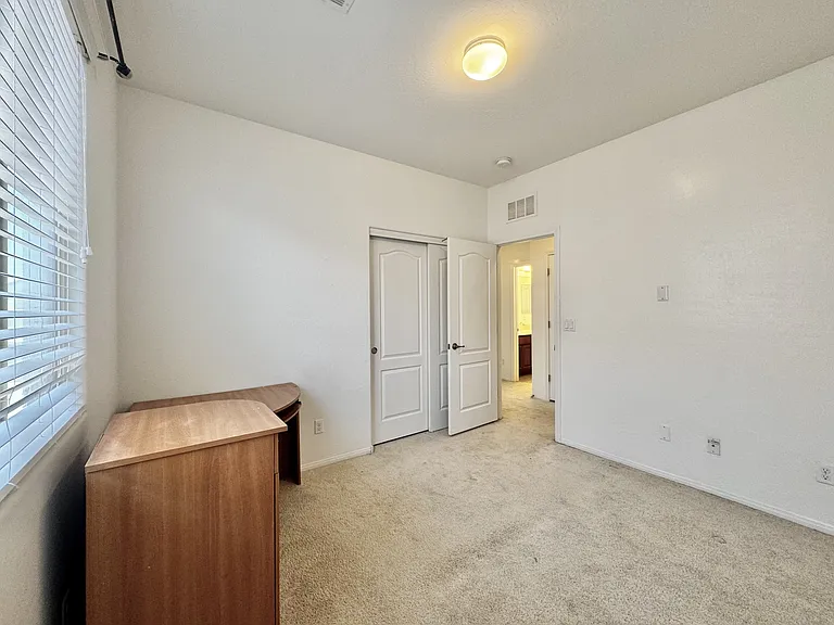 10037 White Mulberry Dr #1 — Photo 56