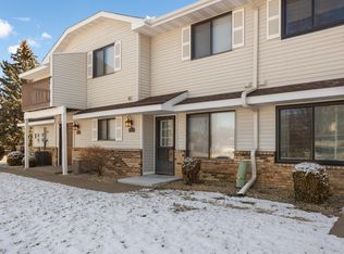 7513 Vinewood Ct N, Maple Grove, MN 55311