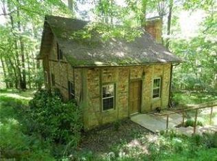 178 Stone Country Ln, Asheboro, NC 27205