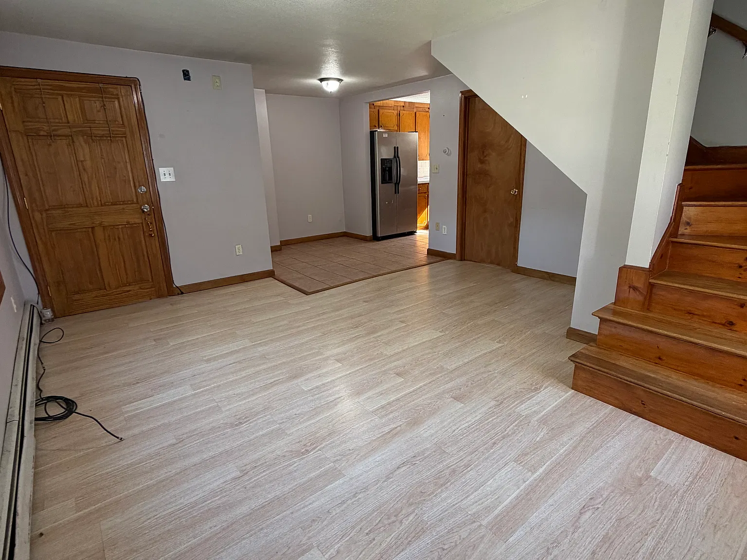 2 bed, $1,800 — Photo 3