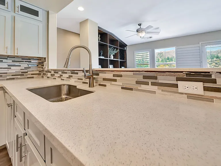 18038 Flynn Dr #5301 — Photo 12