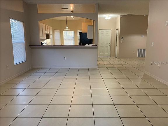 3rd image of 110 S Buena Vista Ave