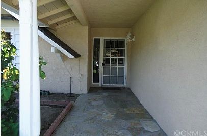 4th image of 2347 Cordoza Ave