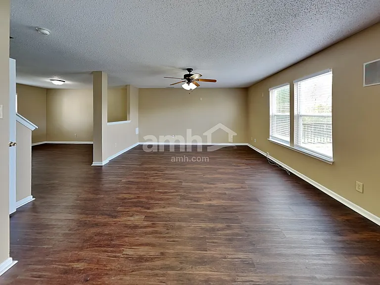 6303 Abaca Way — Photo 5