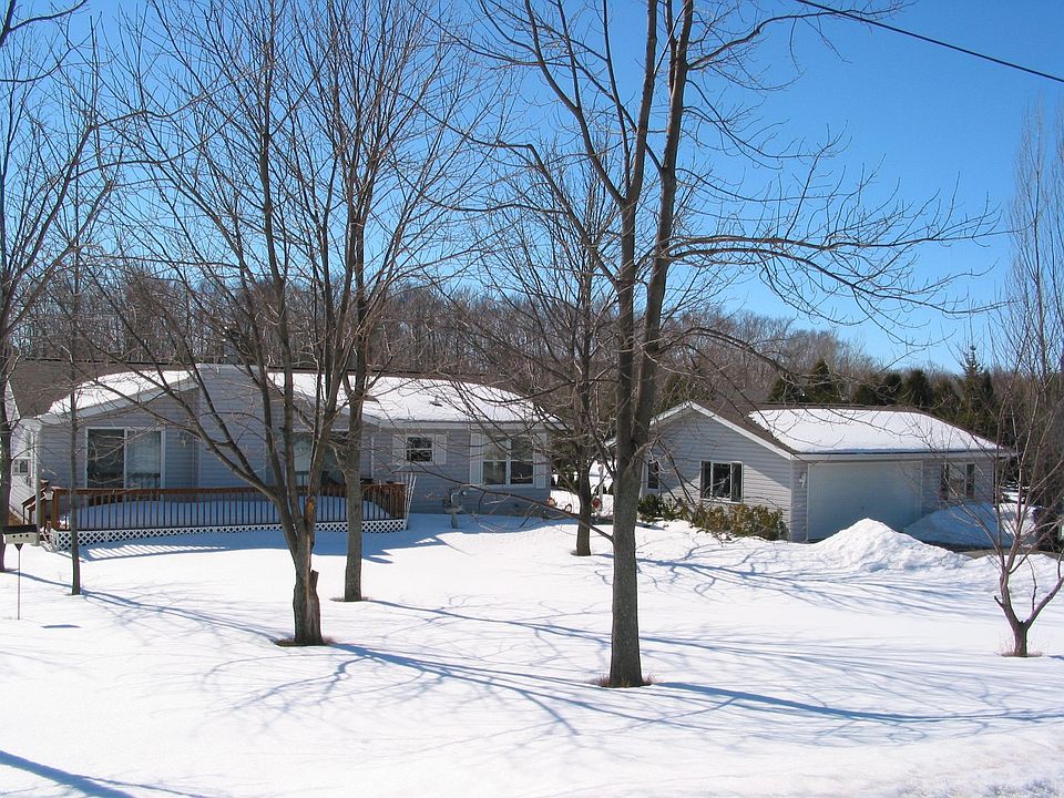 1st image of 2127 Muffin Ln