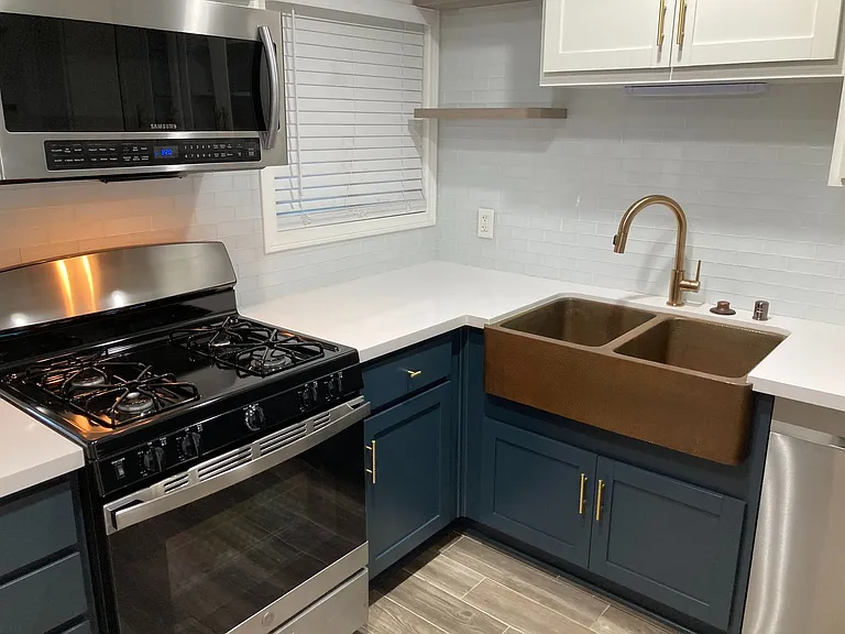 4903 Indian Wood Rd #110 — Photo 12