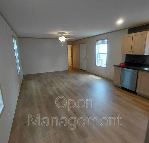 301 Mantle Ave #274KC — Photo 5