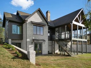 208 Slick Ford Dr, Houston, AL 35572