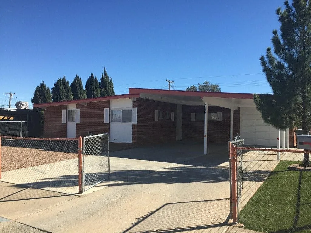 5116 Beals Drive — Photo 4
